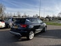 SEAT Arona 1.0 TSI Xperience Lmv Pdc Applecarplay Trekhaak Klima Cruise Stoelverwarming