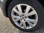 SEAT Arona 1.0 TSI Xperience Lmv Pdc Applecarplay Trekhaak Klima Cruise Stoelverwarming