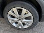 SEAT Arona 1.0 TSI Xperience Lmv Pdc Applecarplay Trekhaak Klima Cruise Stoelverwarming