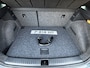 SEAT Arona 1.0 TSI Xperience Lmv Pdc Applecarplay Trekhaak Klima Cruise Stoelverwarming