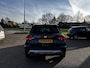 SEAT Arona 1.0 TSI Xperience Lmv Pdc Applecarplay Trekhaak Klima Cruise Stoelverwarming