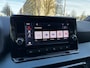 SEAT Arona 1.0 TSI Xperience Lmv Pdc Applecarplay Trekhaak Klima Cruise Stoelverwarming