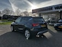 SEAT Arona 1.0 TSI Xperience Lmv Pdc Applecarplay Trekhaak Klima Cruise Stoelverwarming