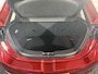 Mazda 2 1.5 Skyactiv-G Luxury / voll. historie / NL auto / Climatronic / Stoelverwarming /