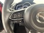 Mazda 2 1.5 Skyactiv-G Luxury / voll. historie / NL auto / Climatronic / Stoelverwarming /