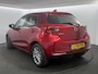Mazda 2 1.5 Skyactiv-G Luxury / voll. historie / NL auto / Climatronic / Stoelverwarming /