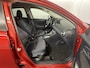Mazda 2 1.5 Skyactiv-G Luxury / voll. historie / NL auto / Climatronic / Stoelverwarming /