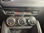 Mazda 2 1.5 Skyactiv-G Luxury / voll. historie / NL auto / Climatronic / Stoelverwarming /