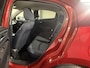 Mazda 2 1.5 Skyactiv-G Luxury / voll. historie / NL auto / Climatronic / Stoelverwarming /