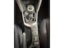 Mazda 2 1.5 Skyactiv-G Luxury / voll. historie / NL auto / Climatronic / Stoelverwarming /
