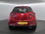 Mazda 2 1.5 Skyactiv-G Luxury / voll. historie / NL auto / Climatronic / Stoelverwarming /