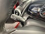 Mazda 2 1.5 Skyactiv-G Luxury / voll. historie / NL auto / Climatronic / Stoelverwarming /
