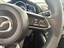 Mazda 2 1.5 Skyactiv-G Luxury / voll. historie / NL auto / Climatronic / Stoelverwarming /