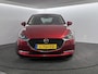 Mazda 2 1.5 Skyactiv-G Luxury / voll. historie / NL auto / Climatronic / Stoelverwarming /