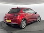 Mazda 2 1.5 Skyactiv-G Luxury / voll. historie / NL auto / Climatronic / Stoelverwarming /