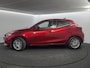 Mazda 2 1.5 Skyactiv-G Luxury / voll. historie / NL auto / Climatronic / Stoelverwarming /
