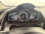 Mazda 2 1.5 Skyactiv-G Luxury / voll. historie / NL auto / Climatronic / Stoelverwarming /