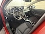 Mazda 2 1.5 Skyactiv-G Luxury / voll. historie / NL auto / Climatronic / Stoelverwarming /