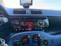 Fiat Panda 0.9 TwinAir Lounge Automaat / 1e Eigenaar / Navi / Clima / 15" Velgen /
