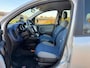 Fiat Panda 0.9 TwinAir Lounge Automaat / 1e Eigenaar / Navi / Clima / 15" Velgen /