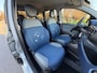 Fiat Panda 0.9 TwinAir Lounge Automaat / 1e Eigenaar / Navi / Clima / 15" Velgen /