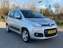 Fiat Panda 0.9 TwinAir Lounge Automaat / 1e Eigenaar / Navi / Clima / 15" Velgen /