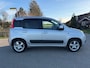 Fiat Panda 0.9 TwinAir Lounge Automaat / 1e Eigenaar / Navi / Clima / 15" Velgen /