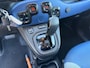 Fiat Panda 0.9 TwinAir Lounge Automaat / 1e Eigenaar / Navi / Clima / 15" Velgen /
