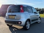 Fiat Panda 0.9 TwinAir Lounge Automaat / 1e Eigenaar / Navi / Clima / 15" Velgen /