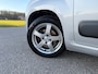 Fiat Panda 0.9 TwinAir Lounge Automaat / 1e Eigenaar / Navi / Clima / 15" Velgen /