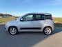 Fiat Panda 0.9 TwinAir Lounge Automaat / 1e Eigenaar / Navi / Clima / 15" Velgen /