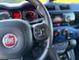 Fiat Panda 0.9 TwinAir Lounge Automaat / 1e Eigenaar / Navi / Clima / 15" Velgen /