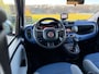 Fiat Panda 0.9 TwinAir Lounge Automaat / 1e Eigenaar / Navi / Clima / 15" Velgen /