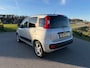 Fiat Panda 0.9 TwinAir Lounge Automaat / 1e Eigenaar / Navi / Clima / 15" Velgen /