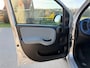 Fiat Panda 0.9 TwinAir Lounge Automaat / 1e Eigenaar / Navi / Clima / 15" Velgen /