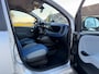 Fiat Panda 0.9 TwinAir Lounge Automaat / 1e Eigenaar / Navi / Clima / 15" Velgen /