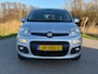 Fiat Panda 0.9 TwinAir Lounge Automaat / 1e Eigenaar / Navi / Clima / 15" Velgen /