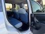 Fiat Panda 0.9 TwinAir Lounge Automaat / 1e Eigenaar / Navi / Clima / 15" Velgen /
