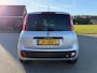Fiat Panda 0.9 TwinAir Lounge Automaat / 1e Eigenaar / Navi / Clima / 15" Velgen /