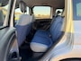 Fiat Panda 0.9 TwinAir Lounge Automaat / 1e Eigenaar / Navi / Clima / 15" Velgen /