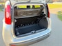 Fiat Panda 0.9 TwinAir Lounge Automaat / 1e Eigenaar / Navi / Clima / 15" Velgen /