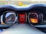 Fiat Panda 0.9 TwinAir Lounge Automaat / 1e Eigenaar / Navi / Clima / 15" Velgen /