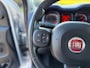 Fiat Panda 0.9 TwinAir Lounge Automaat / 1e Eigenaar / Navi / Clima / 15" Velgen /