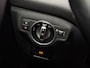 Mercedes-Benz A-klasse 180 Sport (NAVIGATIE, BLACK PACK, LEDER, GETINT GLAS, ZWART HEMEL, SPORTSTOELEN, PARKEERSENSOREN, CRUISE, NIEUWE APK, NIEUWSTAAT)