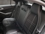 Mercedes-Benz A-klasse 180 Sport (NAVIGATIE, BLACK PACK, LEDER, GETINT GLAS, ZWART HEMEL, SPORTSTOELEN, PARKEERSENSOREN, CRUISE, NIEUWE APK, NIEUWSTAAT)