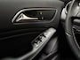 Mercedes-Benz A-klasse 180 Sport (NAVIGATIE, BLACK PACK, LEDER, GETINT GLAS, ZWART HEMEL, SPORTSTOELEN, PARKEERSENSOREN, CRUISE, NIEUWE APK, NIEUWSTAAT)