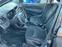 Opel Karl 1.0 75PK Edition Automaat + Airco/ Cruise/ Bluetooth/ NL auto