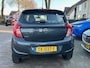 Opel Karl 1.0 75PK Edition Automaat + Airco/ Cruise/ Bluetooth/ NL auto