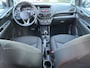 Opel Karl 1.0 75PK Edition Automaat + Airco/ Cruise/ Bluetooth/ NL auto