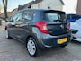 Opel Karl 1.0 75PK Edition Automaat + Airco/ Cruise/ Bluetooth/ NL auto